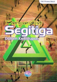 Image of Penerapan Garis Segitiga Dalam Kehidupan