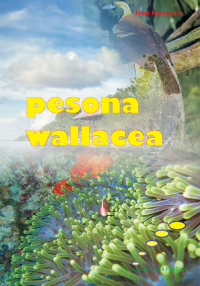 Image of Pesona Wallacea