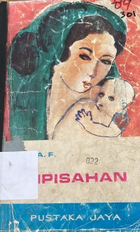 Image of Pipisahan