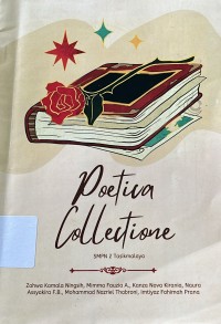 Image of Poetiva Collection