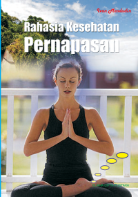 Image of Rahasia Kesehatan Pernapasan
