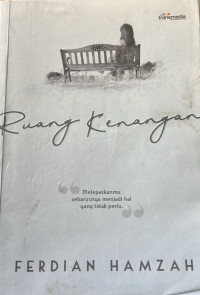 Image of Ruang Kenangan