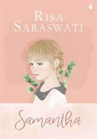 Image of Samantha - Ebook