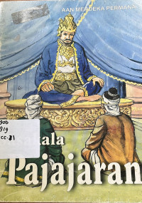 Image of Sasakala Pajajaran