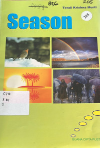 Image of Season