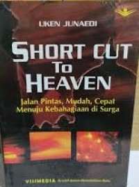 Image of SHORT CUT To HEAVEN