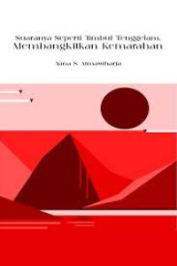 Image of Suaranya Seperti Timbul Tenggelam, Membangkitkan Kemarahan