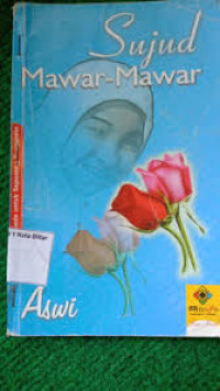 Image of Sujud Mawar-mawar