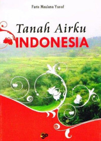 Image of Tanah Airku Indonesia