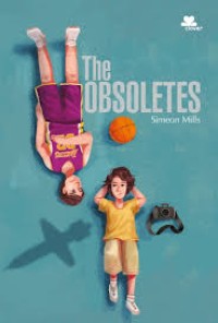 Image of The Obsoletes