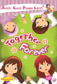 Image of Together Forever