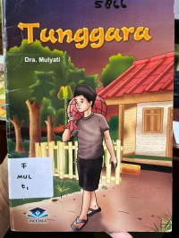 Image of Tunggara