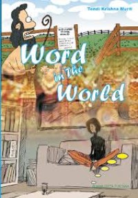 Image of Word in the world