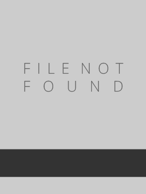 Image of The Amazing Rosulullah SAW part 2 :Sejak diutus menjadi Rosul Hingga Hijrah Ke Madinah